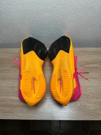 Gebrauchtes Nike Streakfly bike — Bild 6 von 7
