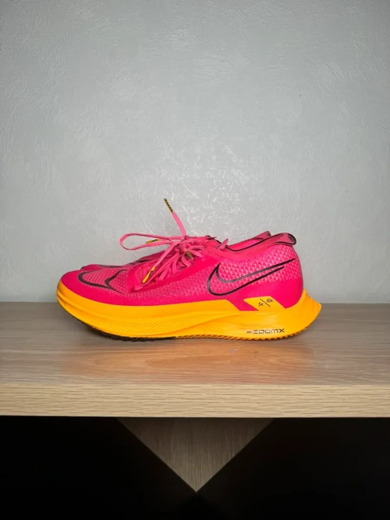 Gebrauchtes Nike Streakfly bike — Bild 2 von 7