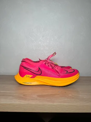 Gebrauchtes Nike Streakfly Running Shoes