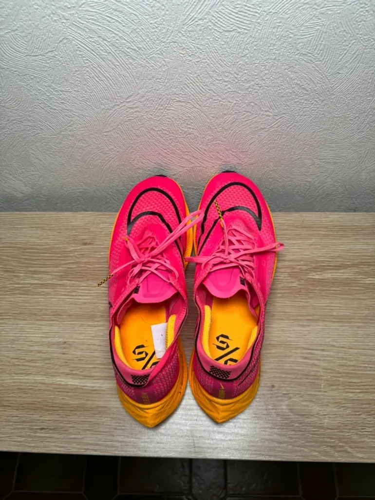 Gebrauchtes Nike Streakfly bike — Bild 5 von 7