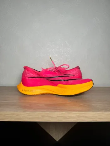 Gebrauchtes Nike Streakfly bike — Bild 3 von 7