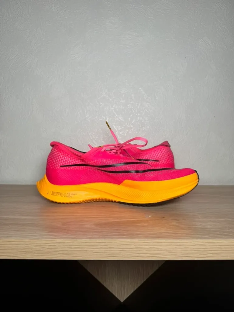 Gebrauchtes Nike Streakfly bike — Bild 3 von 7