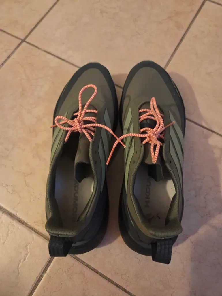 Gebrauchtes Adidas Hyperboost bike — Bild 3 von 7