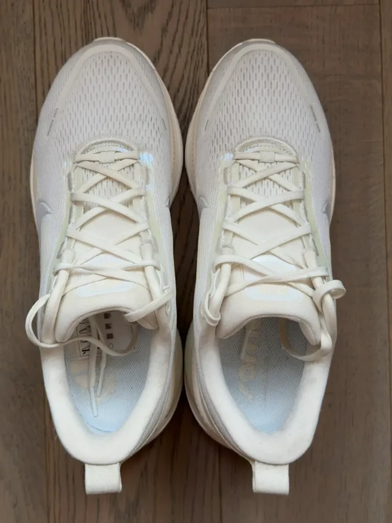 Used Nike Vomero 18 bike — image 5 of 8