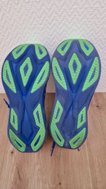Used Asics Superblast 3 bike — image 4 of 5