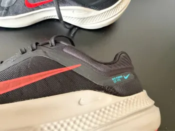 Gebrauchtes Nike Quest 5 bike — Bild 4 von 10