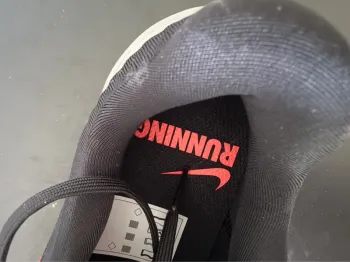 Gebrauchtes Nike Quest 5 bike — Bild 8 von 10
