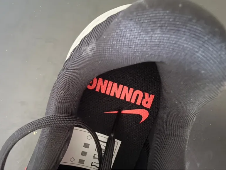Gebrauchtes Nike Quest 5 bike — Bild 8 von 10
