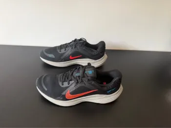 Gebrauchtes Nike Quest 5 bike — Bild 7 von 10