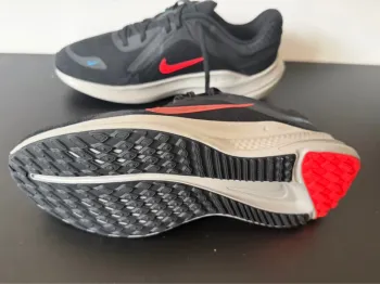 Gebrauchtes Nike Quest 5 bike — Bild 3 von 10