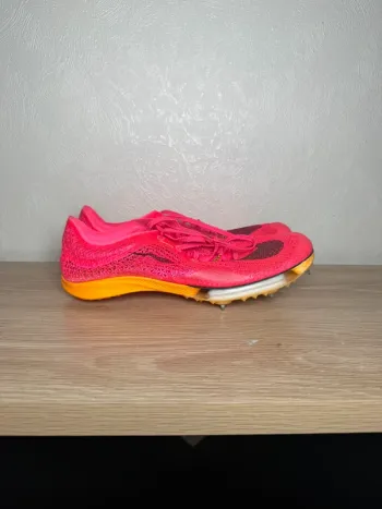 Gebrauchtes Nike Victory Running Shoes