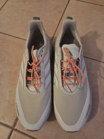 Used Adidas Hyperboost bike — image 2 of 7