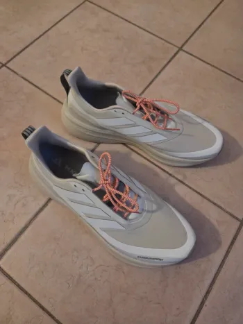 Used Adidas Hyperboost bike — image 5 of 7