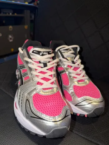 Used Asics Gel-1130 bike — image 2 of 7