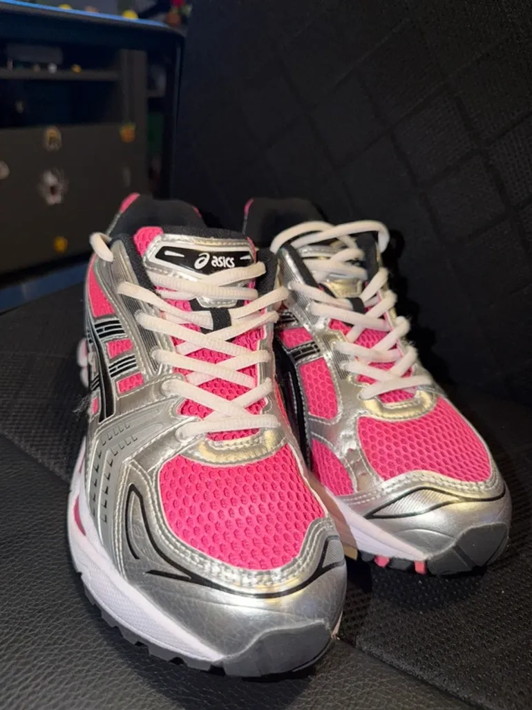 Used Asics Gel-1130 bike — image 2 of 7