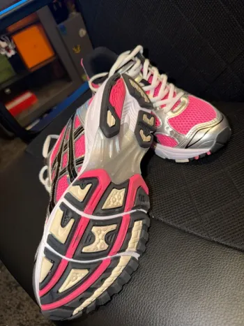 Used Asics Gel-1130 bike — image 3 of 7