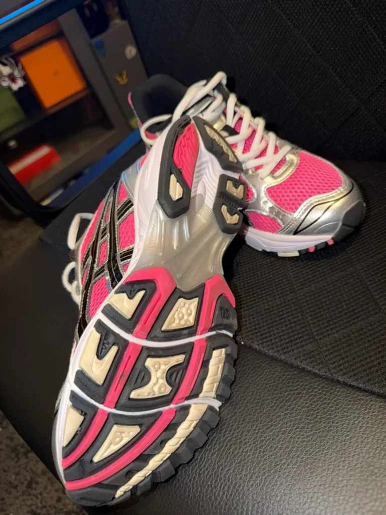 Used Asics Gel-1130 bike — image 3 of 7
