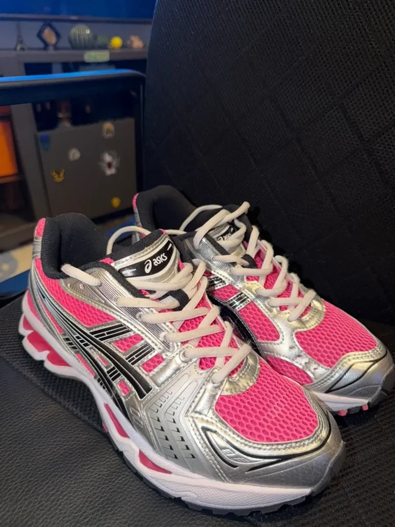 Used Asics Gel-1130 bike — image 4 of 7