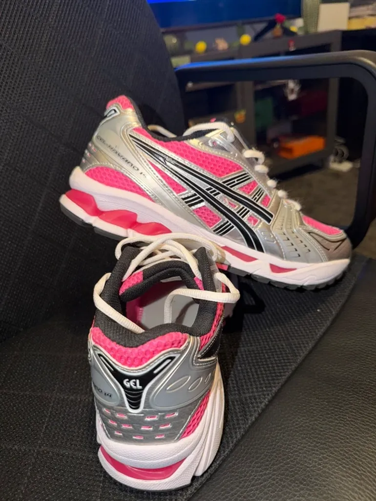 Used Asics Gel-1130 bike — image 6 of 7