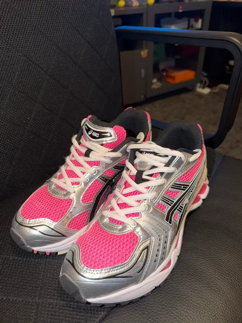 Used Asics Gel-1130 bike — image 5 of 7