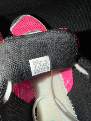 Used Asics Gel-1130 bike — image 7 of 7