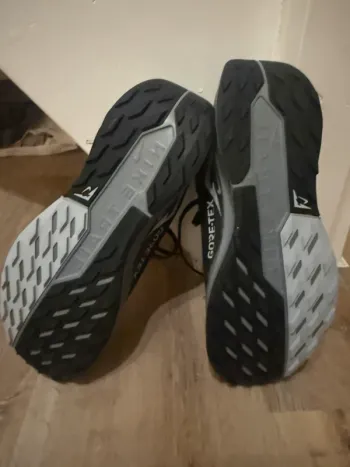 Käytetty Pegasus Trail 5 GTX bike — kuva 3 / 6