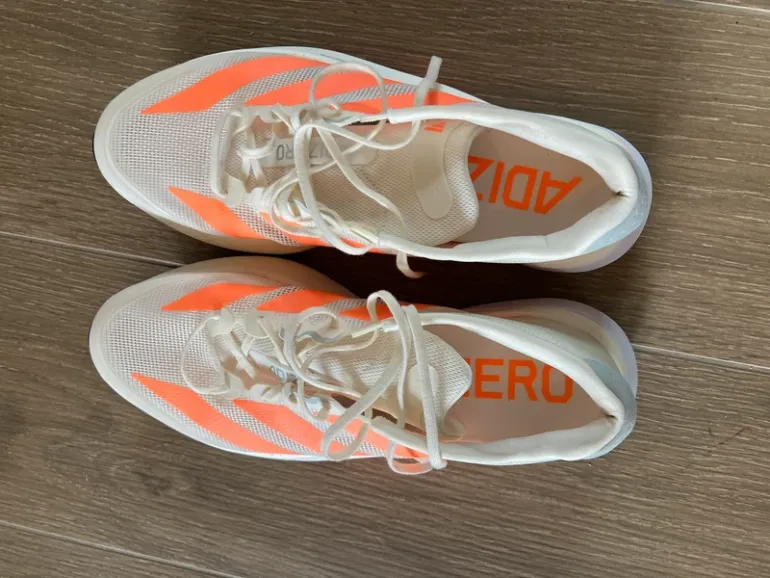 Used Adidas Boston 13 bike — image 2 of 5