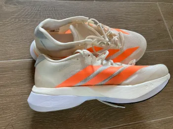 Used Adidas Boston 13 bike — image 5 of 5