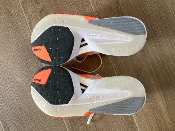 Used Adidas Boston 13 bike — image 3 of 5