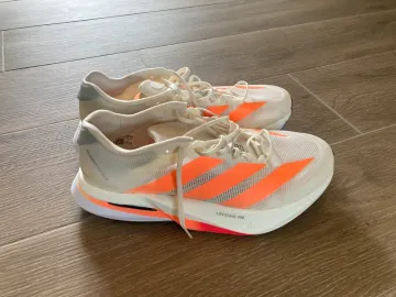 Adidas Boston 13 Running Shoes usato