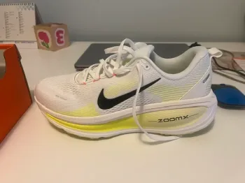 Used Scarpa Nike Running Shoes Running Shoes