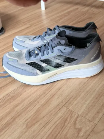 Used Adidas Adizero Boston bike — image 2 of 7