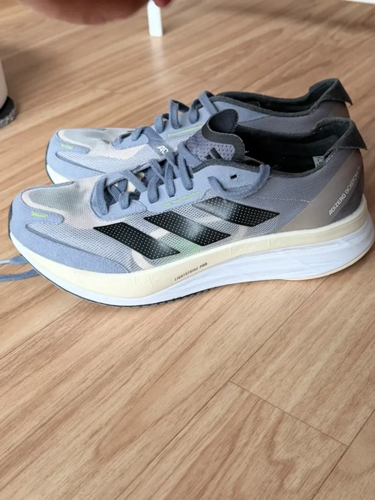 Used Adidas Adizero Boston bike — image 2 of 7
