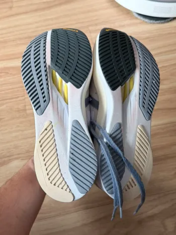 Used Adidas Adizero Boston bike — image 6 of 7