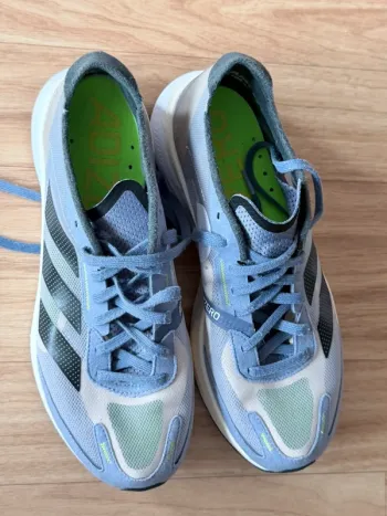 Used Adidas Adizero Boston bike — image 3 of 7