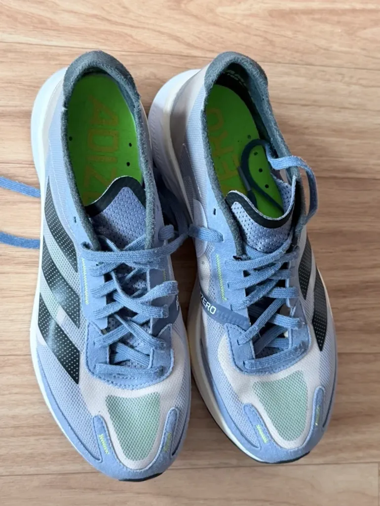 Used Adidas Adizero Boston bike — image 3 of 7