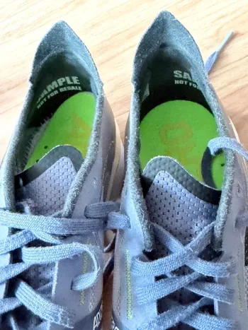 Used Adidas Adizero Boston bike — image 4 of 7
