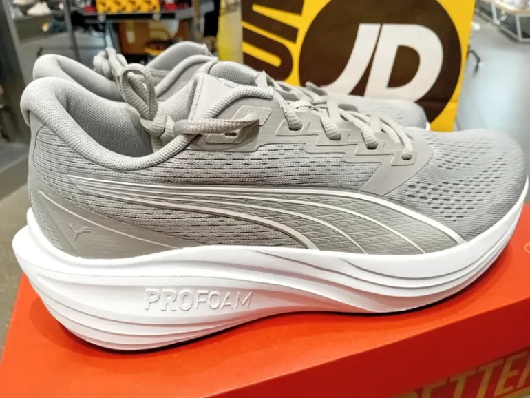 Gebrauchtes Puma Scarpe bike — Bild 2 von 6