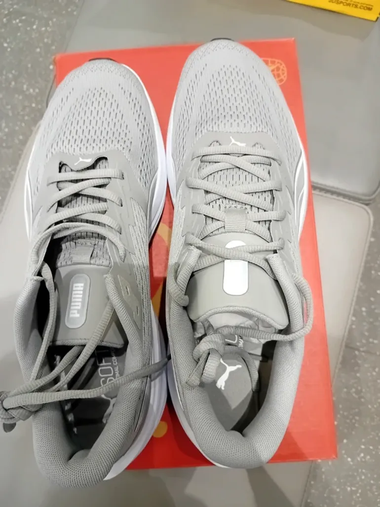 Gebrauchtes Puma Scarpe bike — Bild 6 von 6