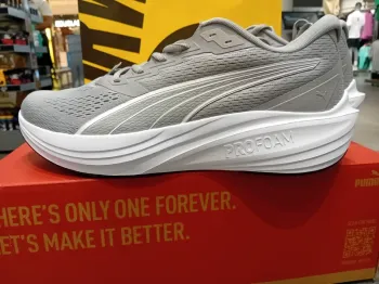 Gebrauchtes Puma Scarpe bike — Bild 3 von 6