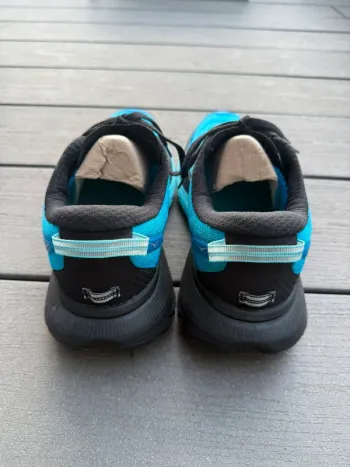 Used Hoka Mafate 5 bike — image 6 of 7