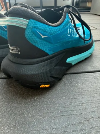 Used Hoka Mafate 5 bike — image 5 of 7