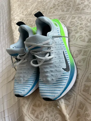 Tweedehands Nike Running Shoes Running Shoes