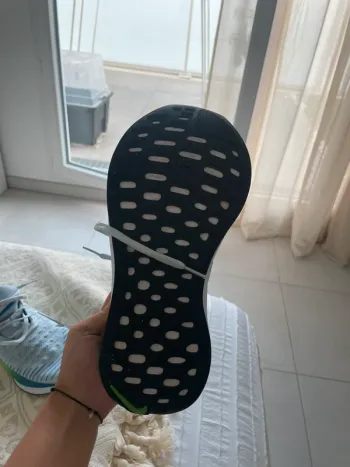 Tweedehands Nike Running Shoes bike — afbeelding 4 van 5
