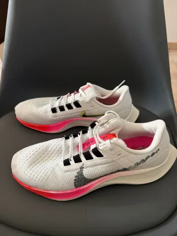 Brugt Pegasus Air Zoom 38 Running Shoes