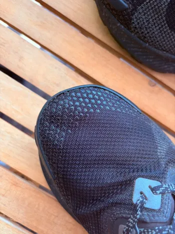 Käytetty Pegasus Trail 2 GORE-TEX bike — kuva 11 / 12