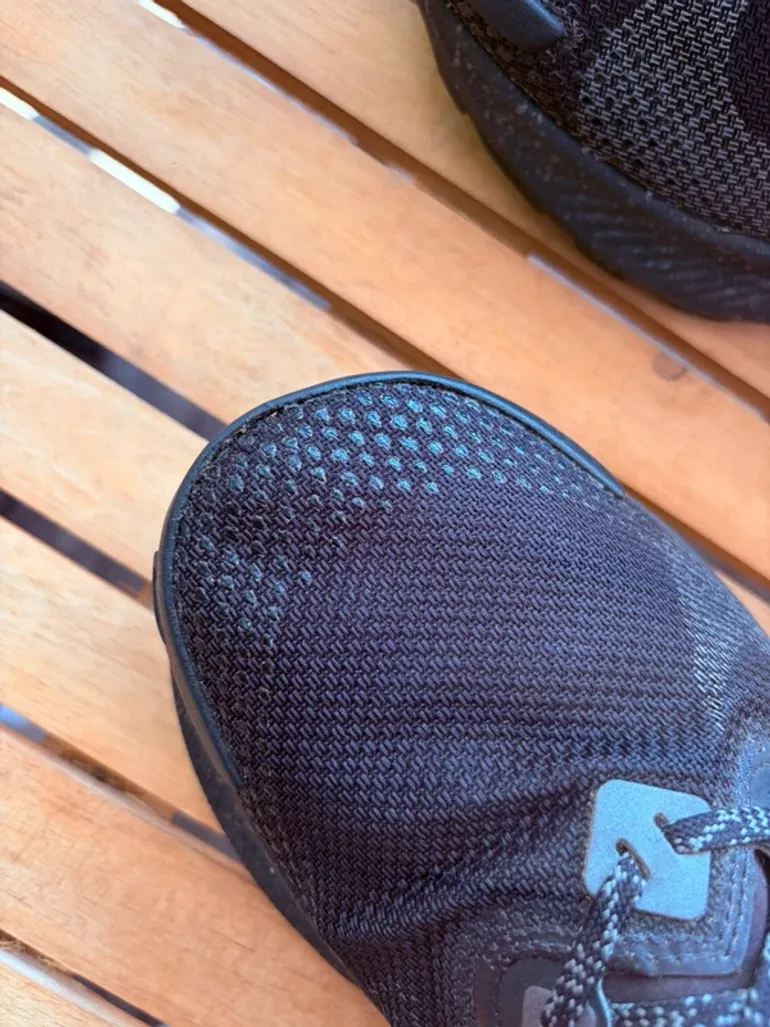 Käytetty Pegasus Trail 2 GORE-TEX bike — kuva 11 / 12