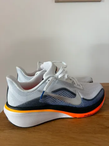 Used Pegasus 42 Running Shoes