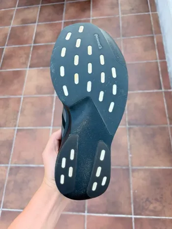 Adidas zero bike usato — immagine 3 di 6