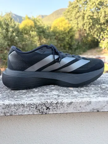 Adidas zero bike usato — immagine 2 di 6